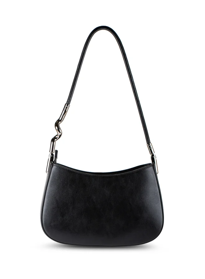Vincci Women Shoulder Bag