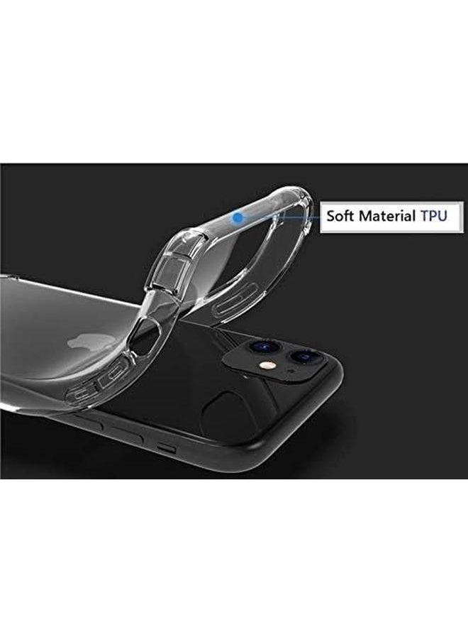 Generic - Iphone 13 Pro Max Black Crossbody Case Cell Phone Lanyard For Around The Shoulder Phone Safety Adjustable Phone Strap Best Smartphones Lanyard With Full Coverage Case Iphone 13 Pro Max - Image 1