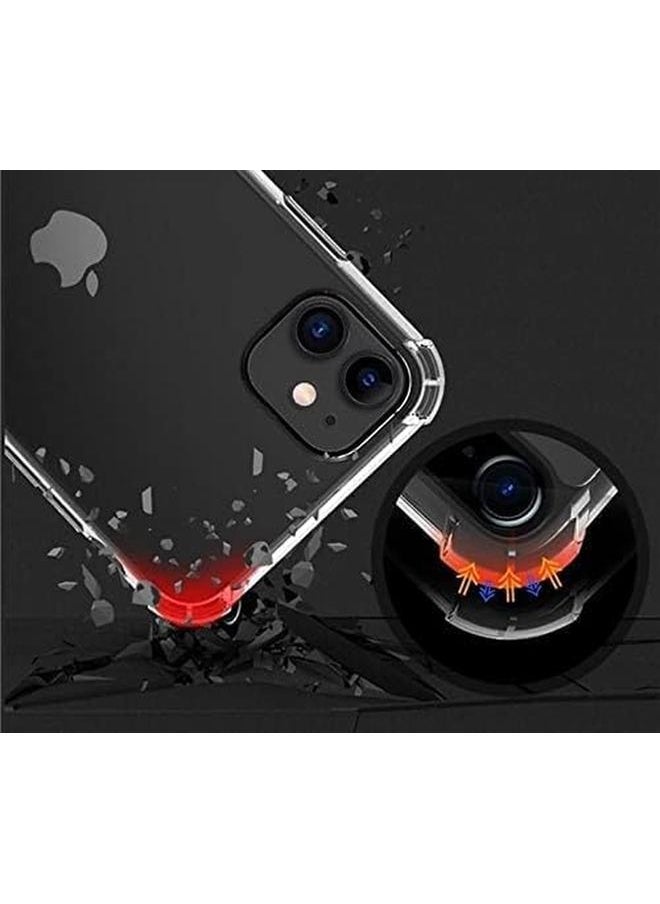 Generic - Iphone 13 Pro Max Black Crossbody Case Cell Phone Lanyard For Around The Shoulder Phone Safety Adjustable Phone Strap Best Smartphones Lanyard With Full Coverage Case Iphone 13 Pro Max - Image 1