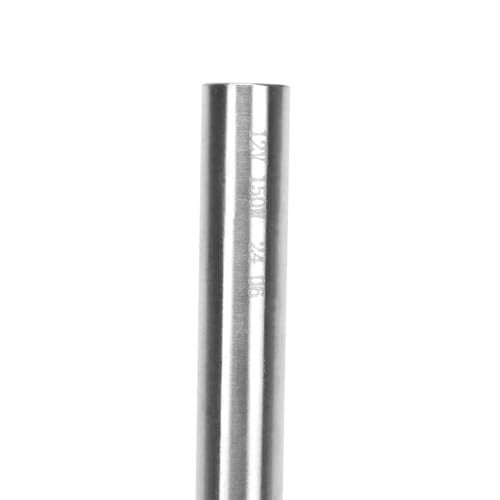 DERNORD Immersion Cartridge Heater 12V 150W Hot Rod Heating Element Replacement 3/4 Inch Thread - Image 4