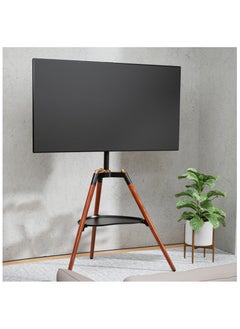 TV Stand E