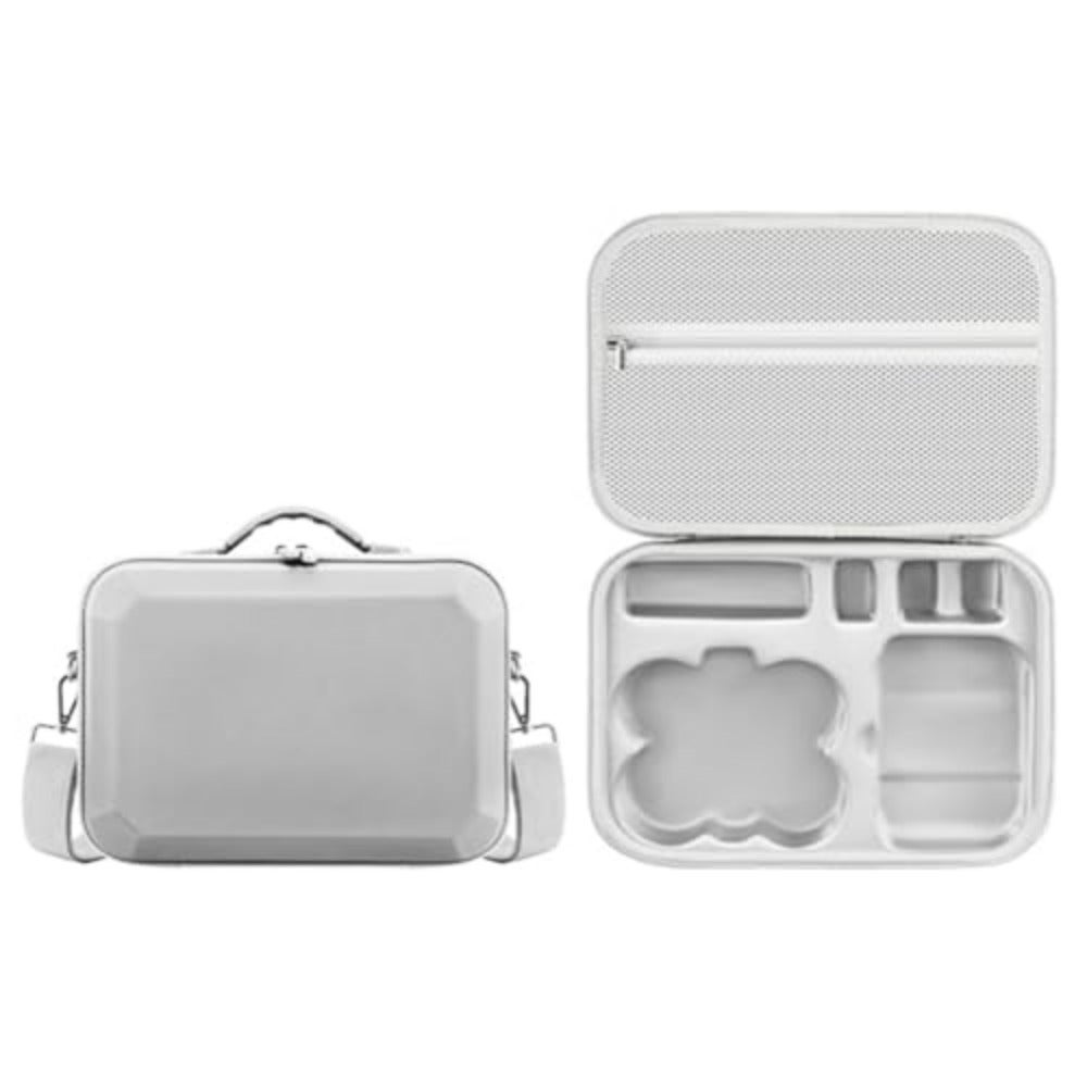 iwinner Iwinner Portable Outdoor Travel Shoulder Bag For Dji Drone Remote Controller