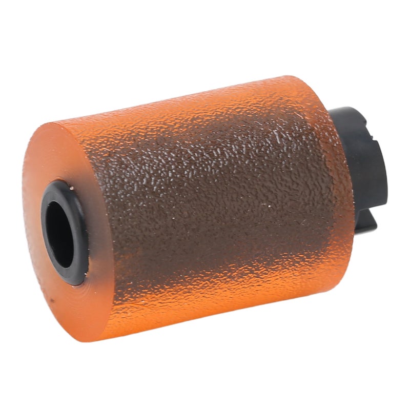 Printer Pick Up Roller A00J563600 Pickup Roller Paper Feed Separation Accessories for C220 280 360 227 - Image 3