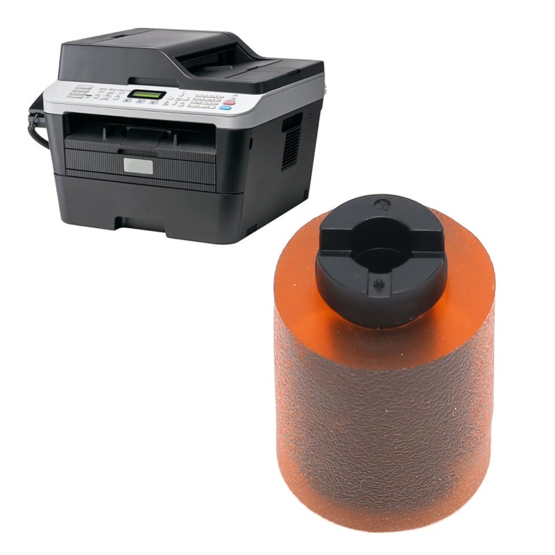 Printer Pick Up Roller A00J563600 Pickup Roller Paper Feed Separation Accessories for C220 280 360 227 - Image 1