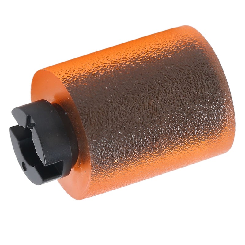 Printer Pick Up Roller A00J563600 Pickup Roller Paper Feed Separation Accessories for C220 280 360 227 - Image 4