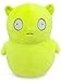 Kidrobot Bobs Burgers Kuchi Kopi 8 Inch Phunny Plush - Image 2