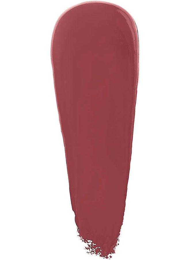 flormar Lightw. Lip Pw Sls 004 Super Woman - Image 2