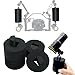 nitescuba nitescuba FAXSÃ‚Â JumboÃ‚Â FloatÃ‚Â Kit Buoyancy Underwater Float  - Image 2