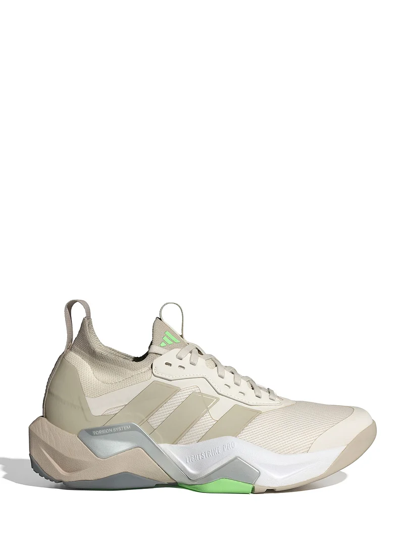 اديداس Rapidmove Adv 2 Trainer