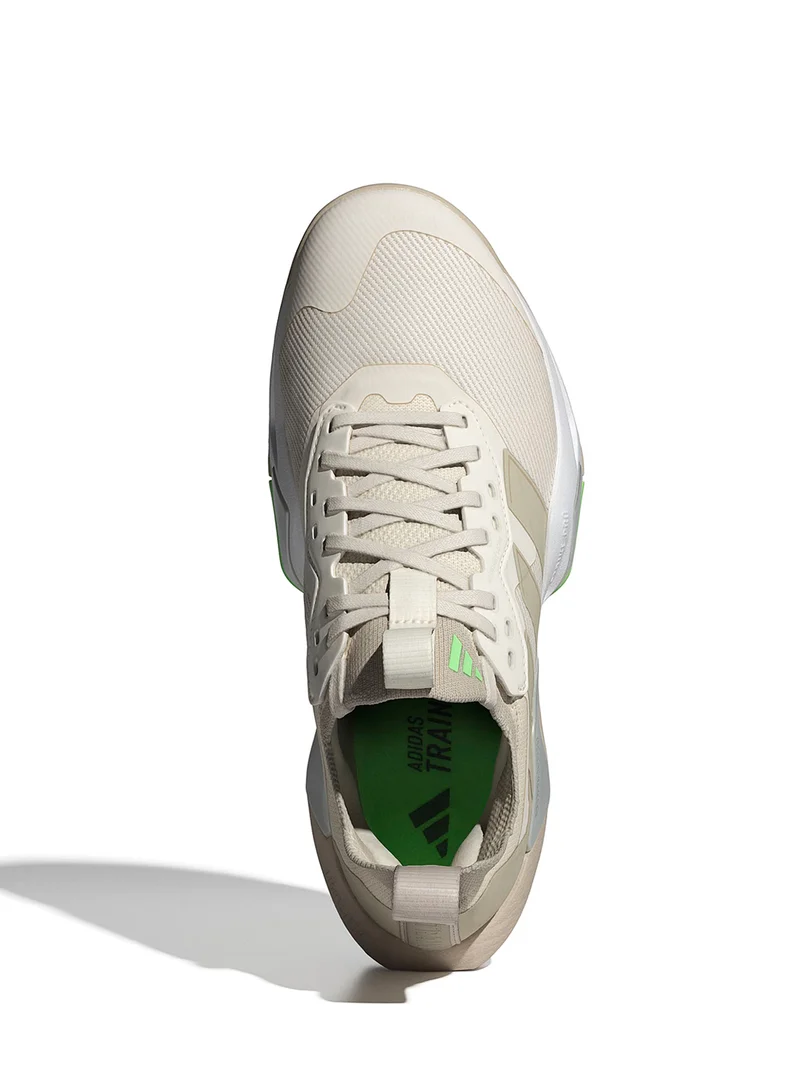 adidas رابيد موف ادفانسد 2 ترينر
