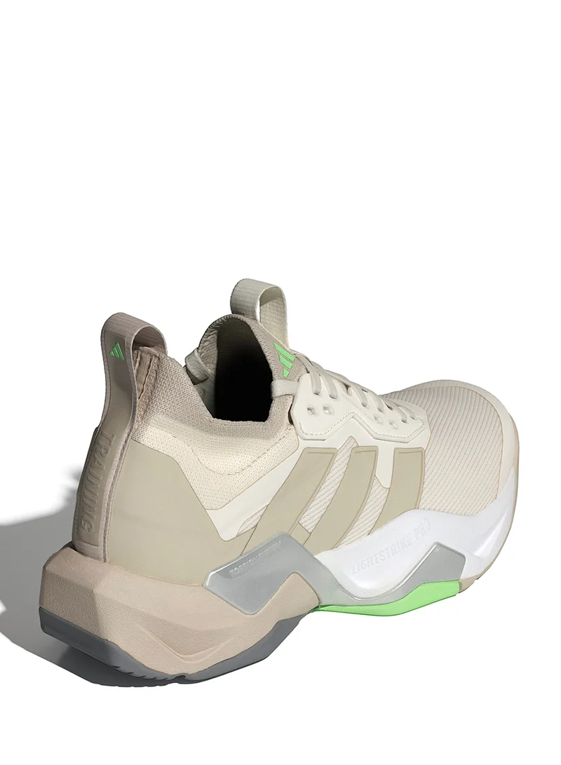 adidas رابيد موف ادفانسد 2 ترينر