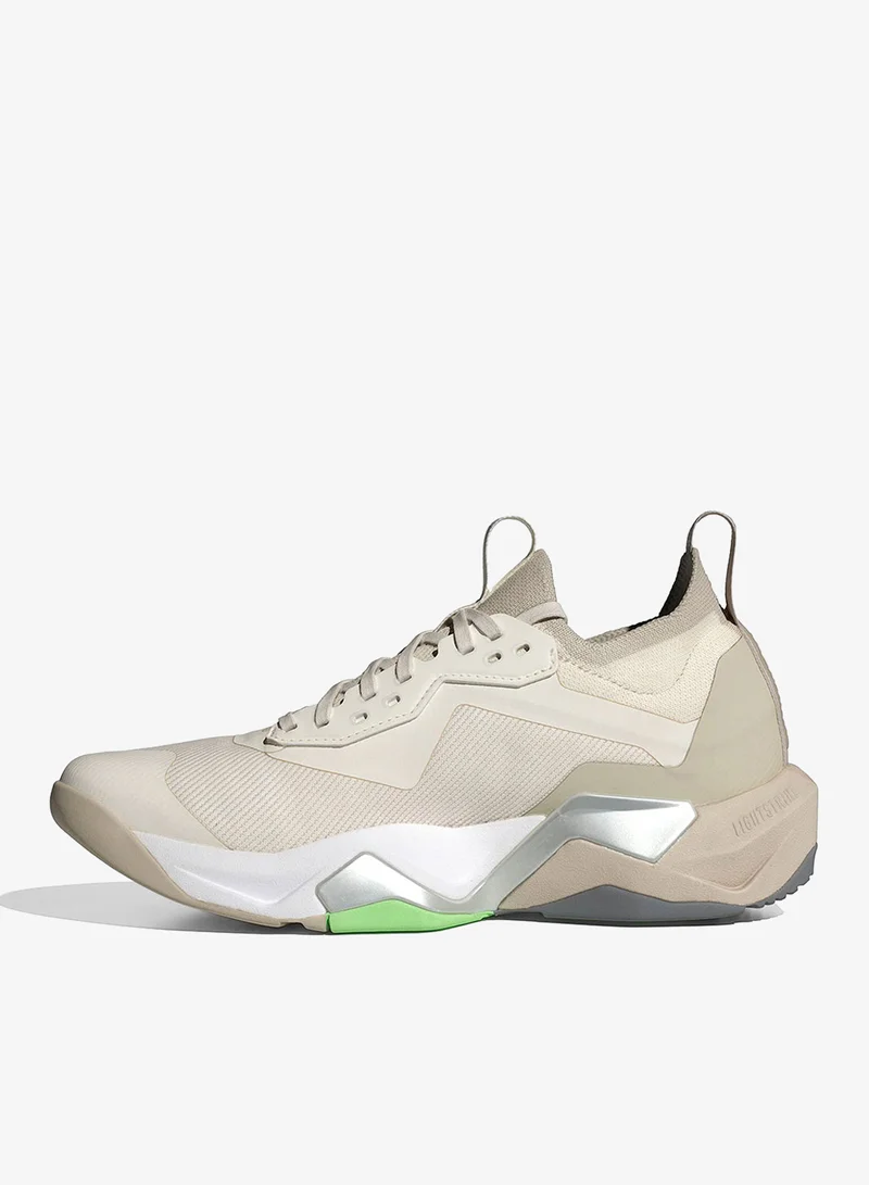 Adidas Rapidmove Adv 2 Trainer