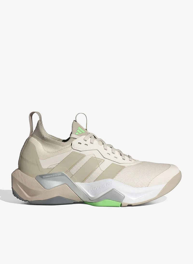 Adidas Rapidmove Adv 2 Trainer