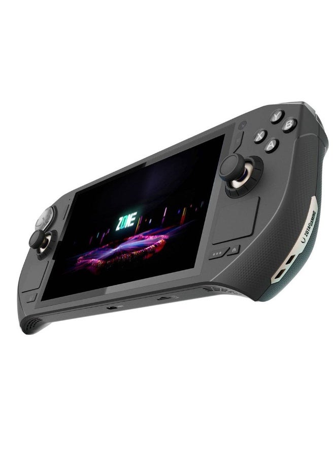 ZOTAC ZONE Handheld Gaming Console 16GB LPDDR5X 512GB SSD - Image 2