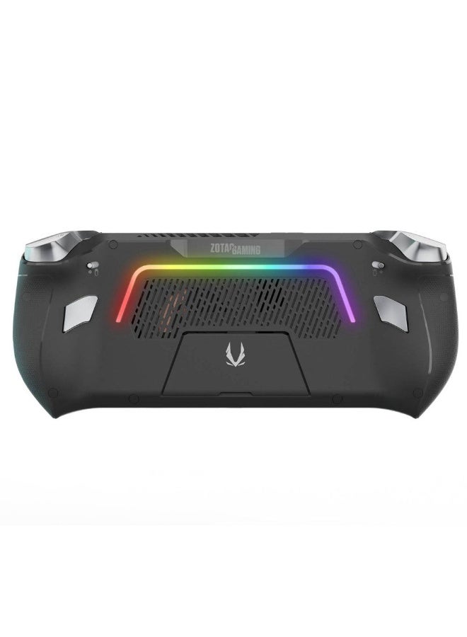 ZOTAC ZONE Handheld Gaming Console 16GB LPDDR5X 512GB SSD - Image 3