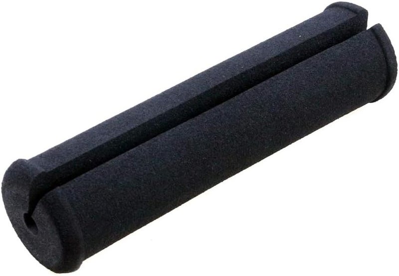 TDPRO 9.25'' Handlebar Bar Pad Cross Bar for Pit Bike - Image 2