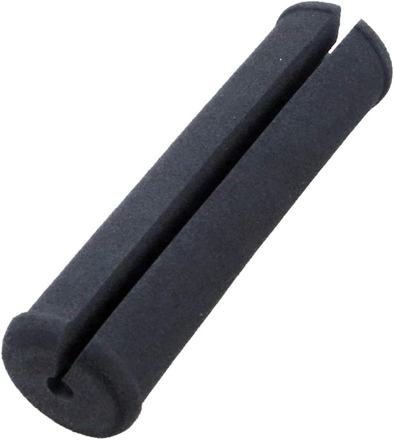TDPRO 9.25'' Handlebar Bar Pad Cross Bar for Pit Bike - Image 1