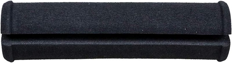TDPRO 9.25'' Handlebar Bar Pad Cross Bar for Pit Bike - Image 3