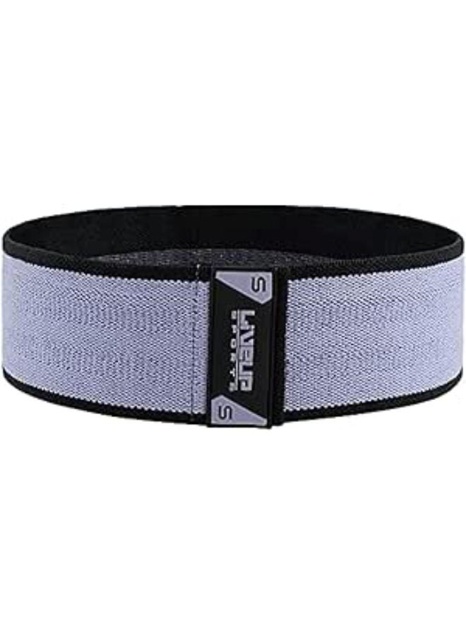 Liveup Sports Ls3629 Hip Band - Size S - Image 1