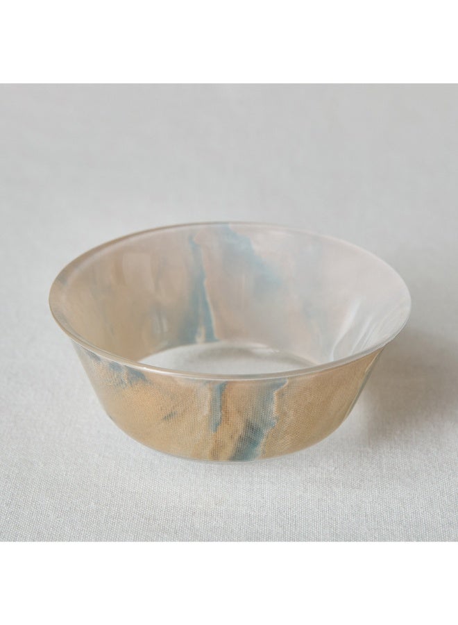 Luminarc وعاء تيمب كاليش جيزيمون 12 × 5.3 × 12 سم - Image 2