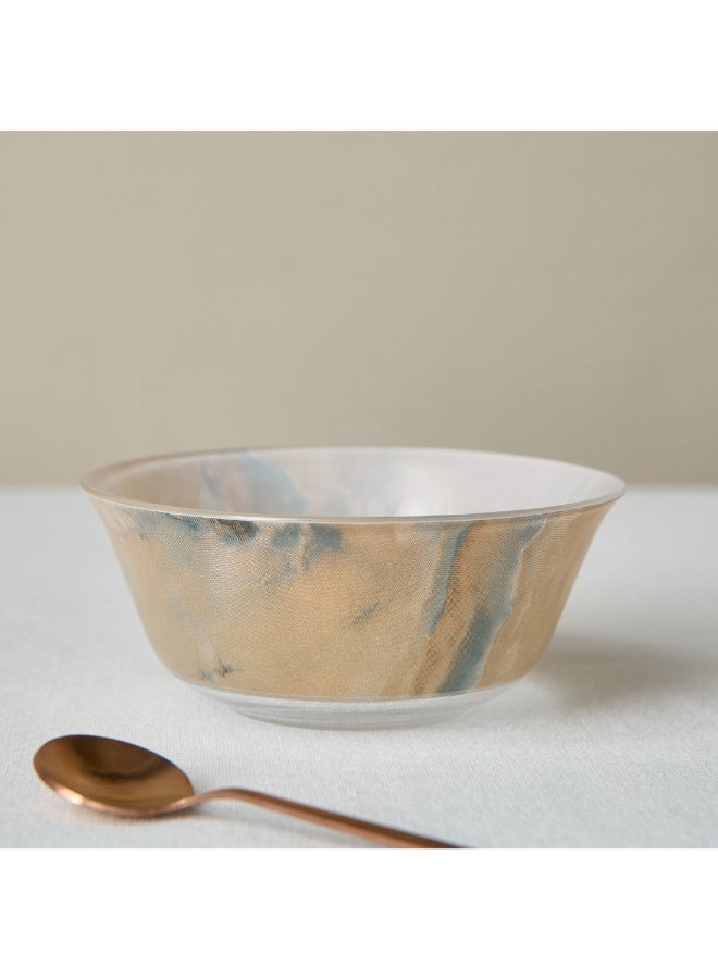 Luminarc وعاء تيمب كاليش جيزيمون 12 × 5.3 × 12 سم - Image 4