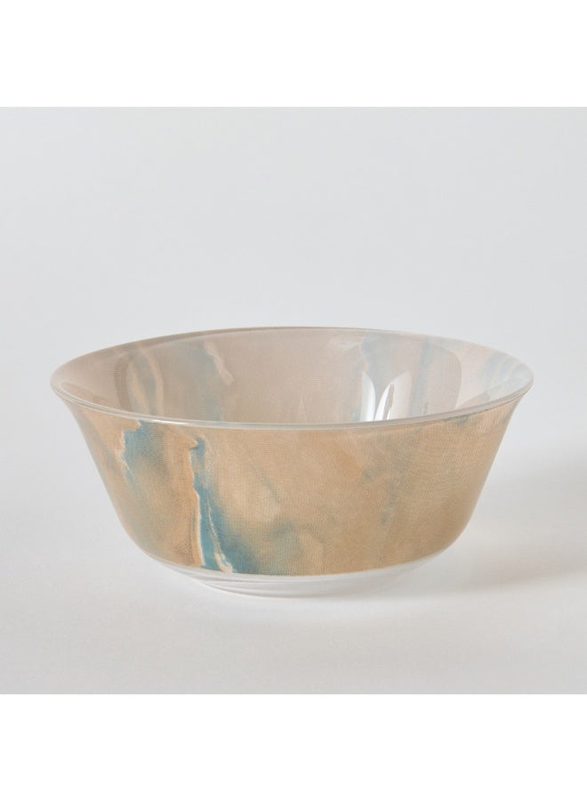 Luminarc وعاء تيمب كاليش جيزيمون 12 × 5.3 × 12 سم - Image 1