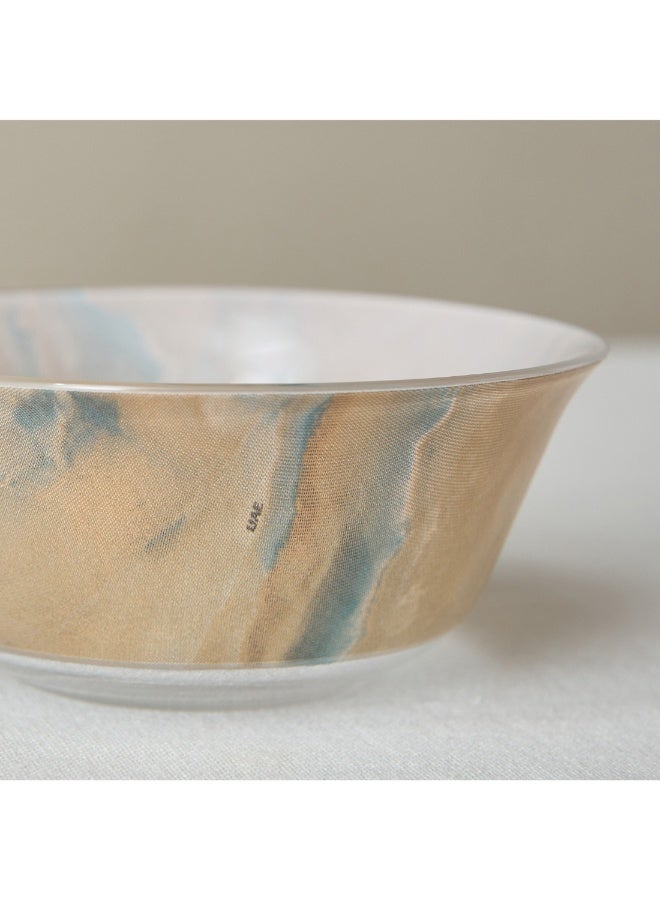 Luminarc وعاء تيمب كاليش جيزيمون 12 × 5.3 × 12 سم - Image 3