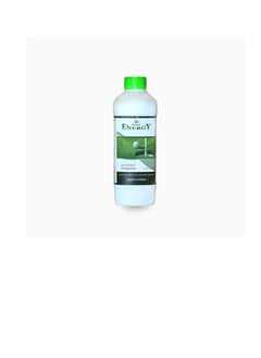 DESERT ENERGY Desert Energy Ironganese Liquid Fertilizer 1L  - Image 2