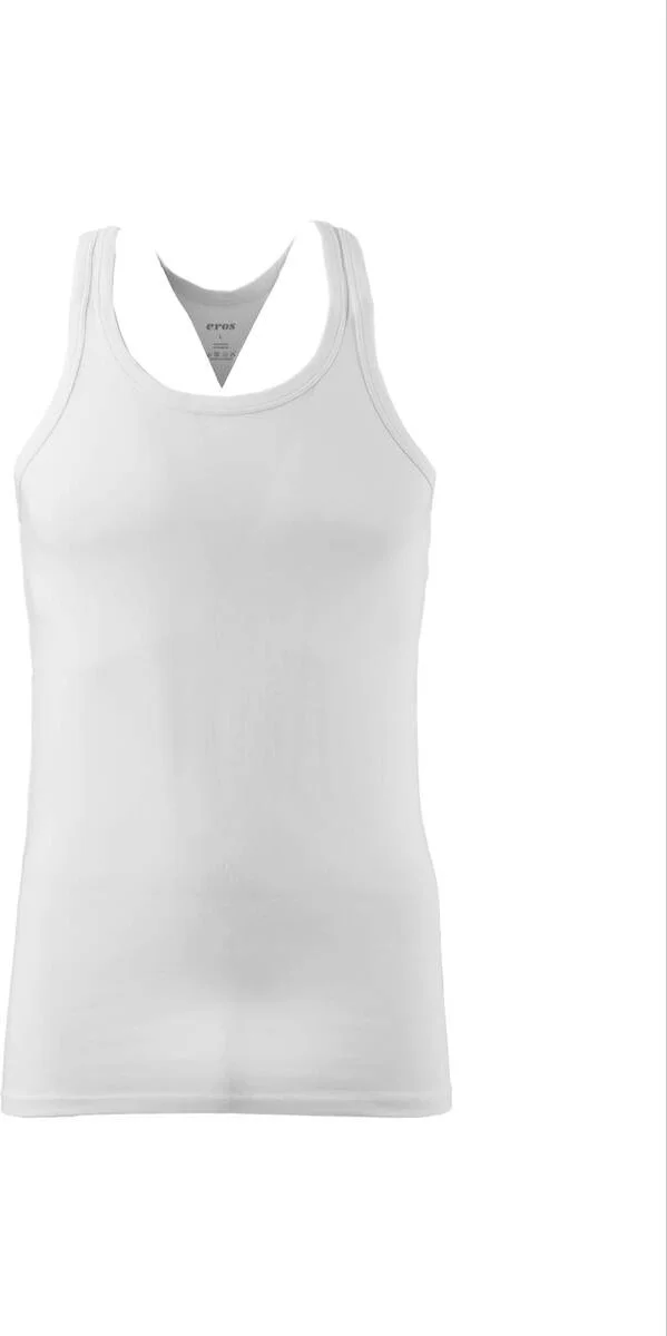 Eros Men's Compact Athlete Athlete 2 Pack
