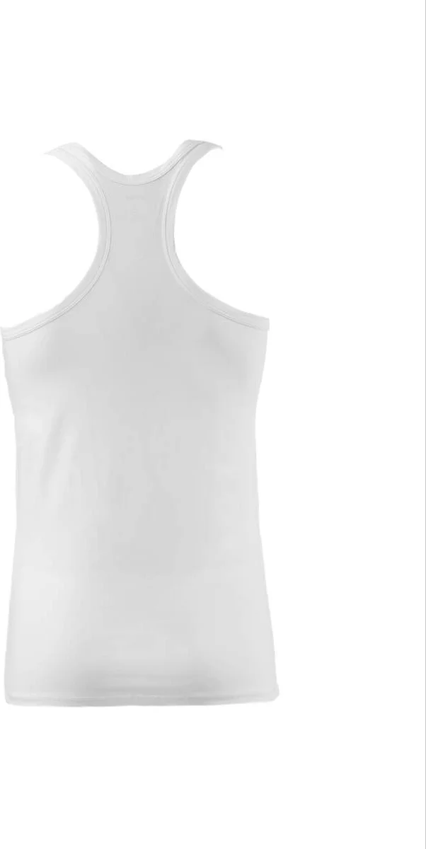 Eros Men's Compact Athlete Athlete 2 Pack