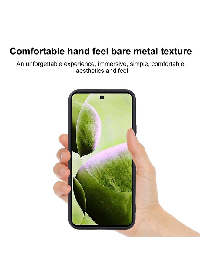 جرين تايجر جراب لهاتف HMD Hyper، مصنوع من مادة TPU، مكون من 50 قطعة - Image 3