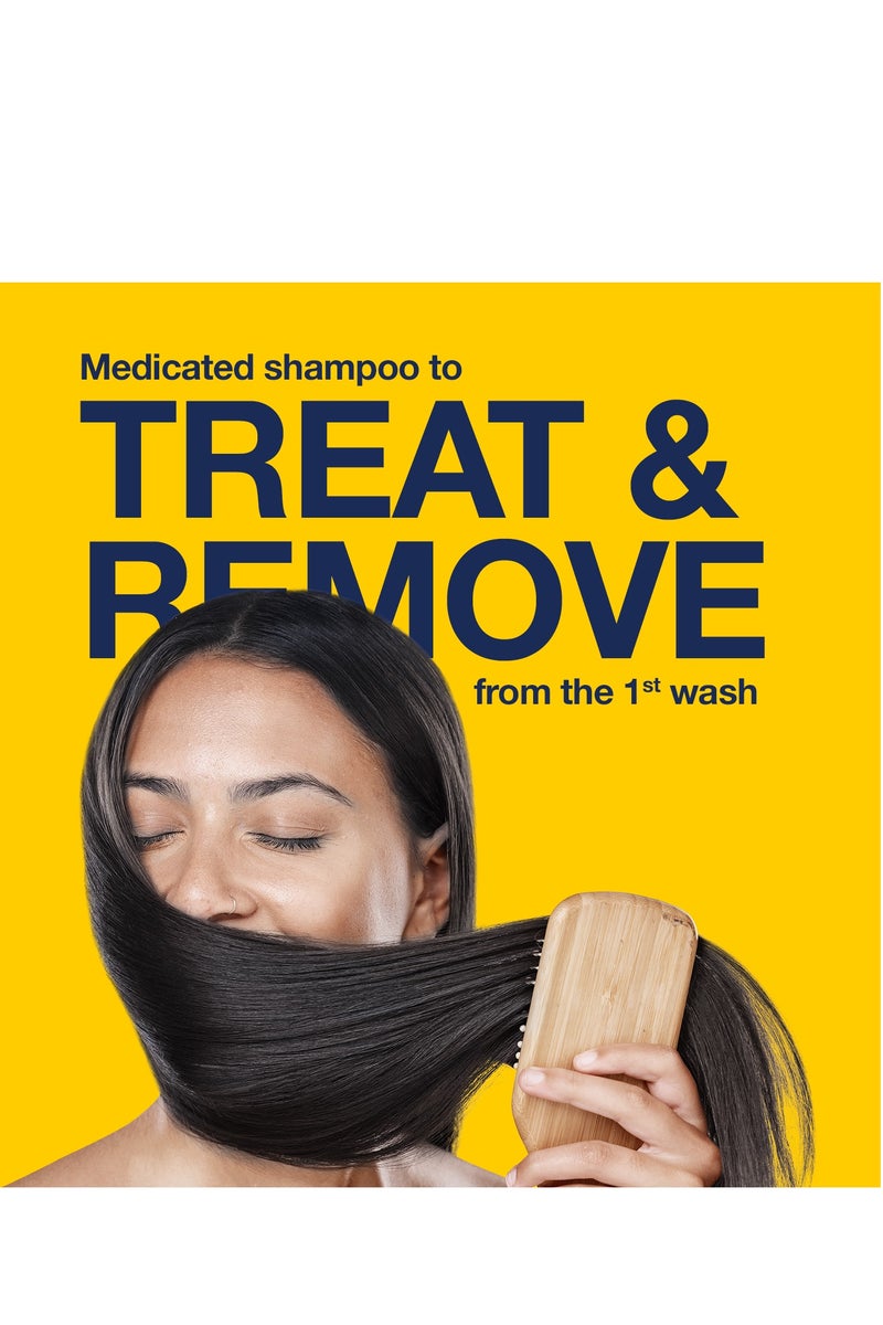 ستادا نيزورال 100 مل - Image 4