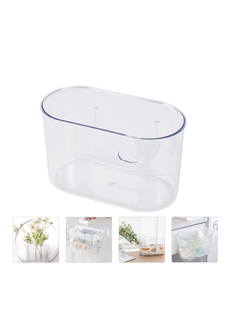 Generic Wall Mounted Storage Box  - Image 2
