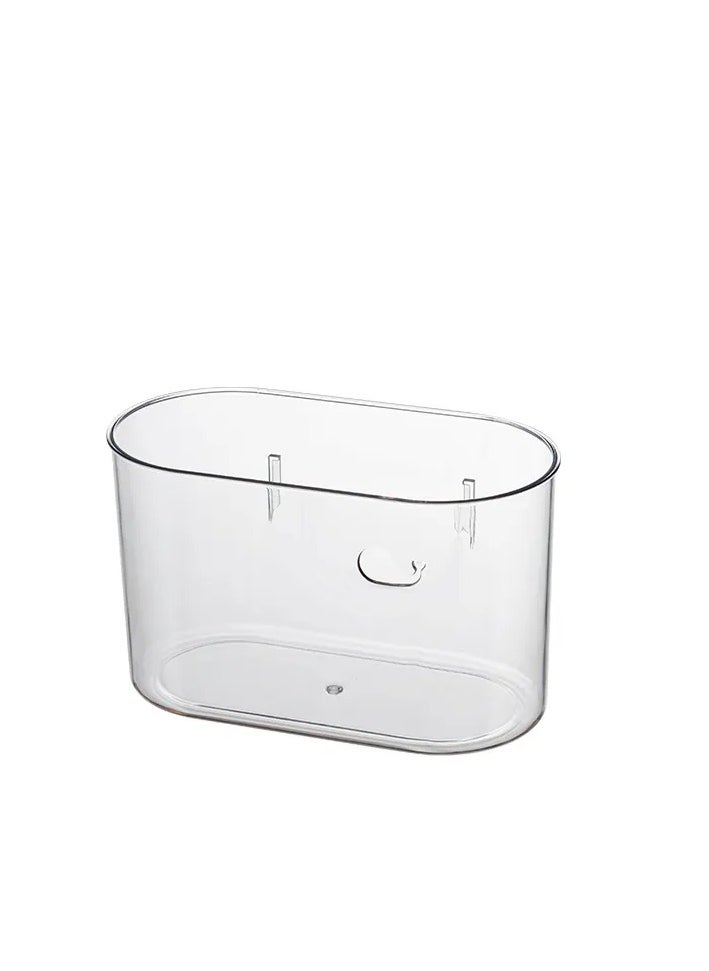 Generic Wall Mounted Storage Box  - Image 1