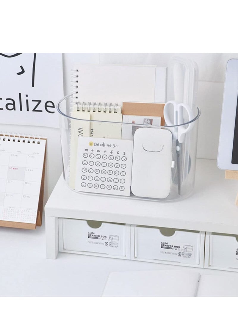 Generic Wall Mounted Storage Box  - Image 3