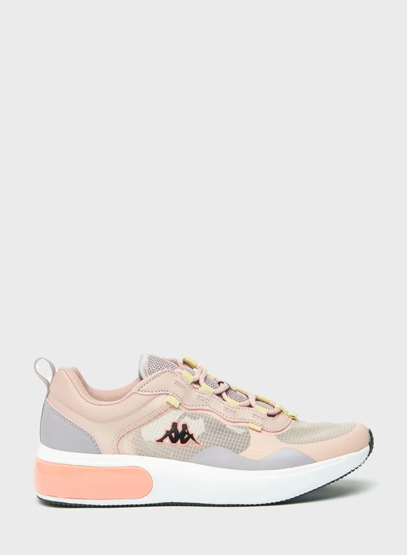 Kappa Women's Sneakers