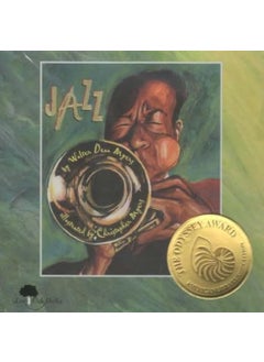 Jazz Cd