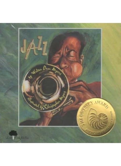 Jazz Cd