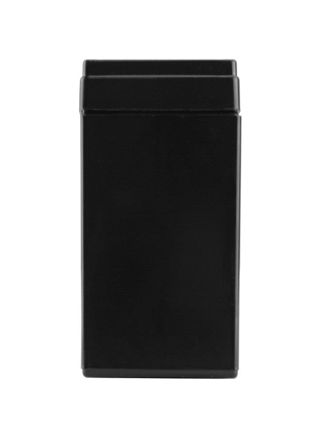 PowerStar 12V 7.5AH Replacement Batteries for CP1290 12V 7.5AH F1/F2 x2 - Image 4