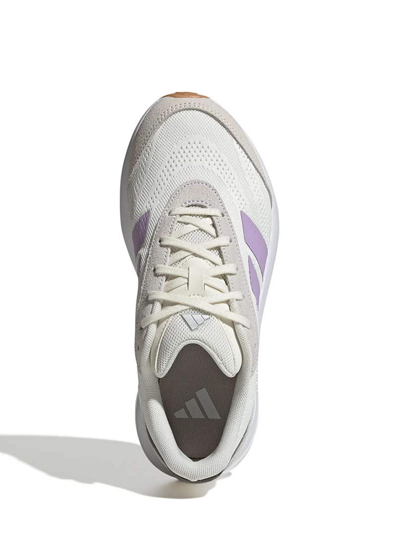 Adidas Lightshift