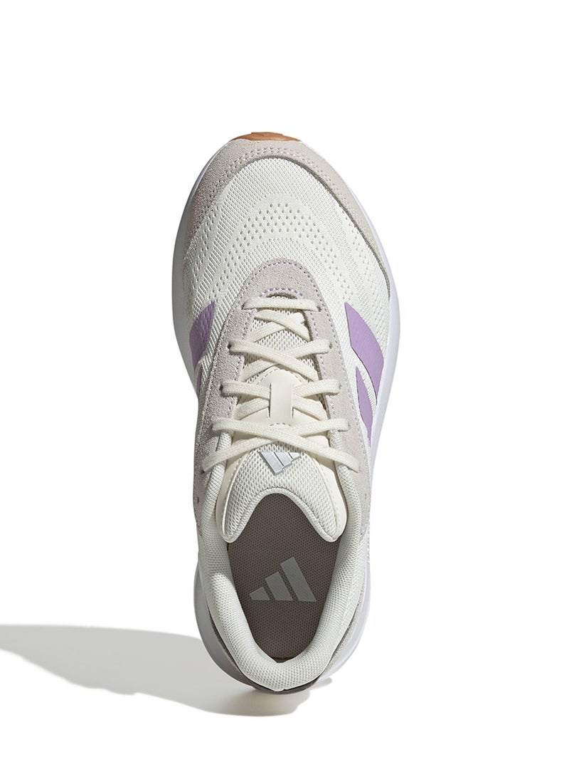 Adidas Lightshift  - Image 5