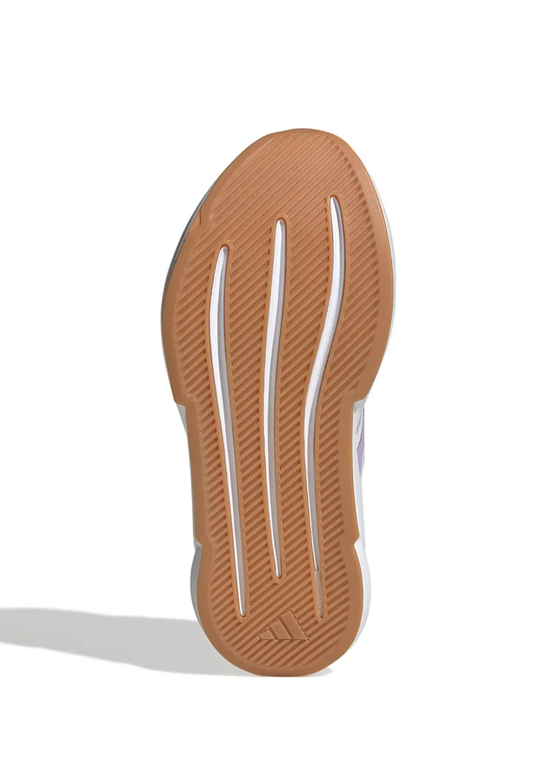 Adidas Lightshift