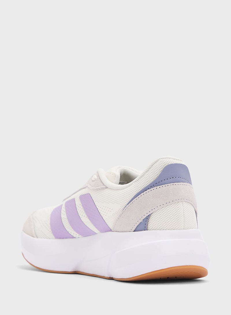 Adidas Lightshift  - Image 2