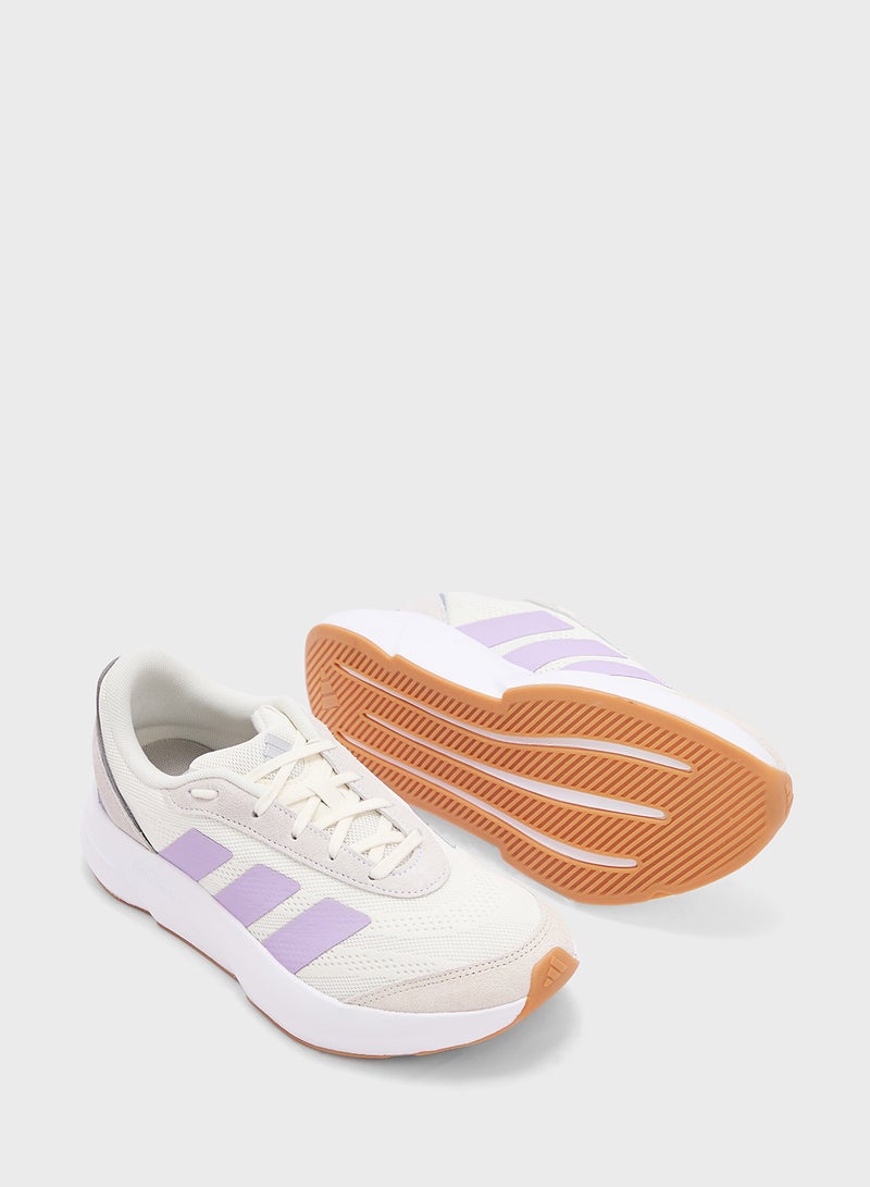 Adidas Lightshift  - Image 3