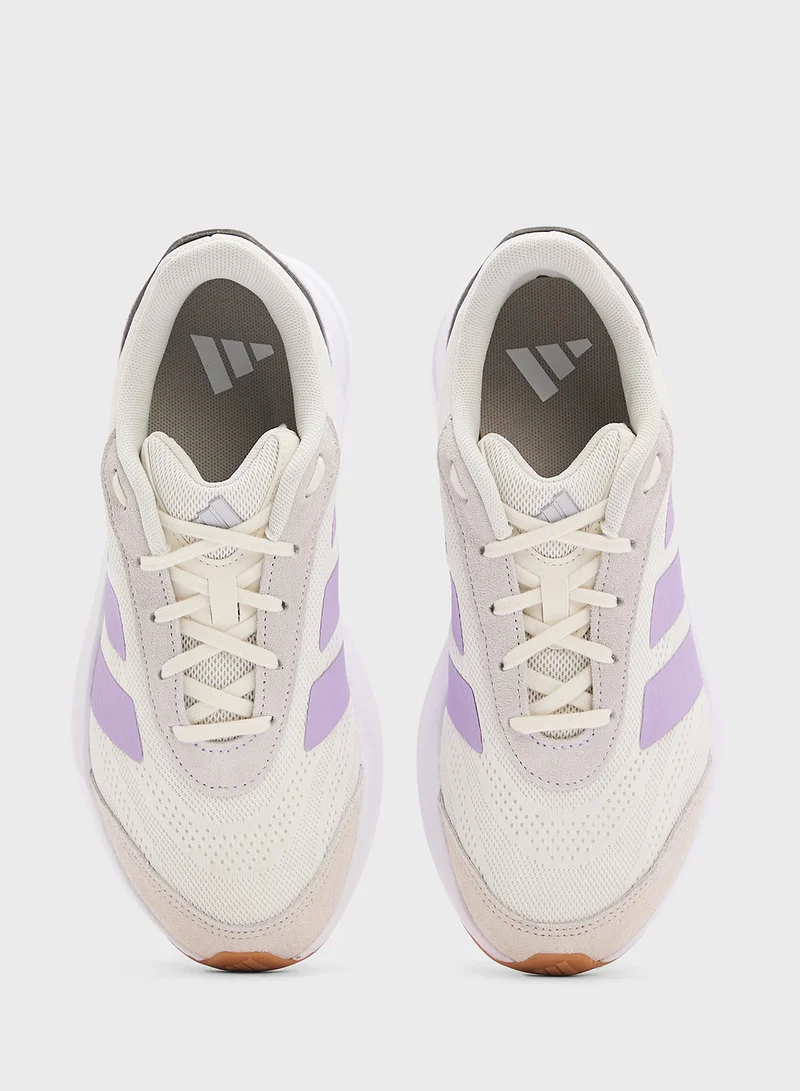 Adidas Lightshift