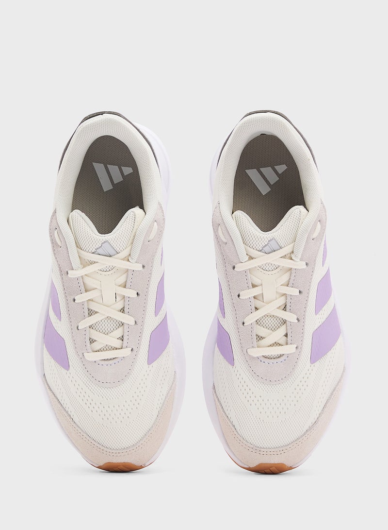 Adidas Lightshift  - Image 4