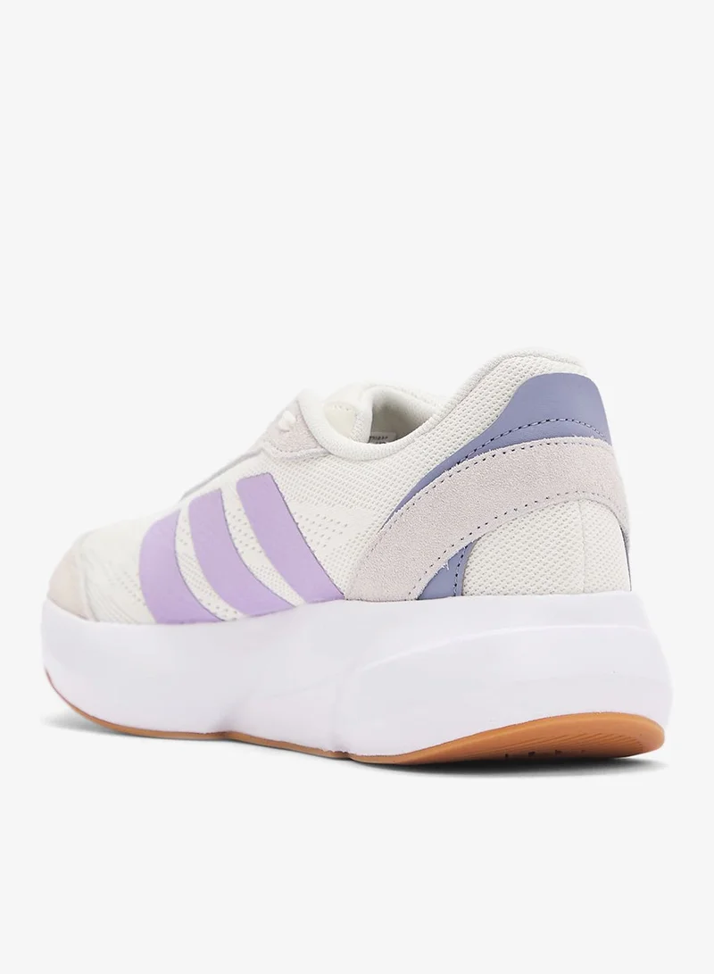 Adidas Lightshift