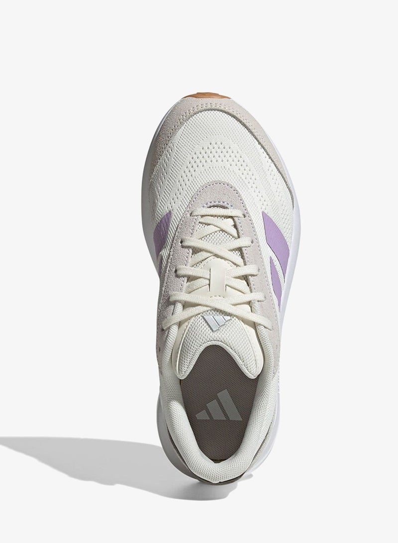 اديداس لايت شيفت - Image 5