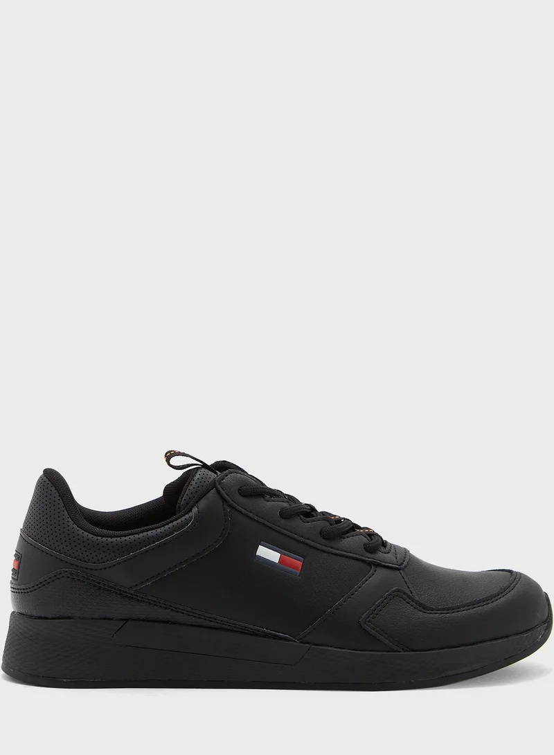 TOMMY JEANS Casual Runner Sneakers