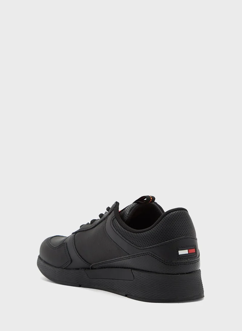 TOMMY JEANS Casual Runner Sneakers